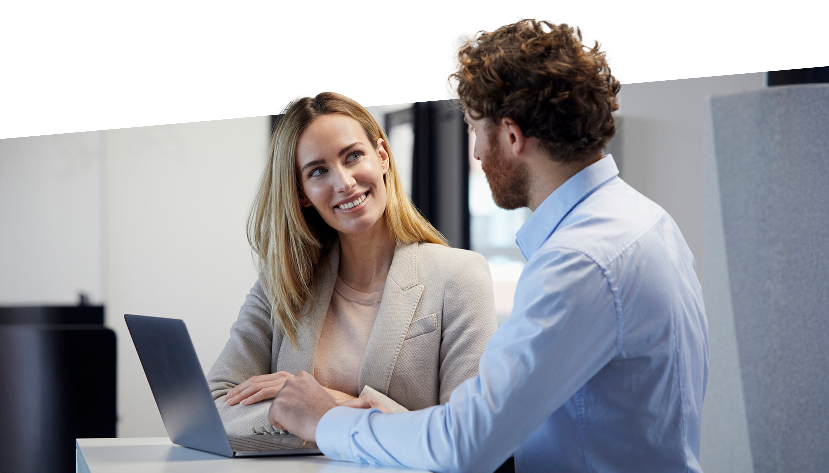 Associate Partner Commercial Excellence